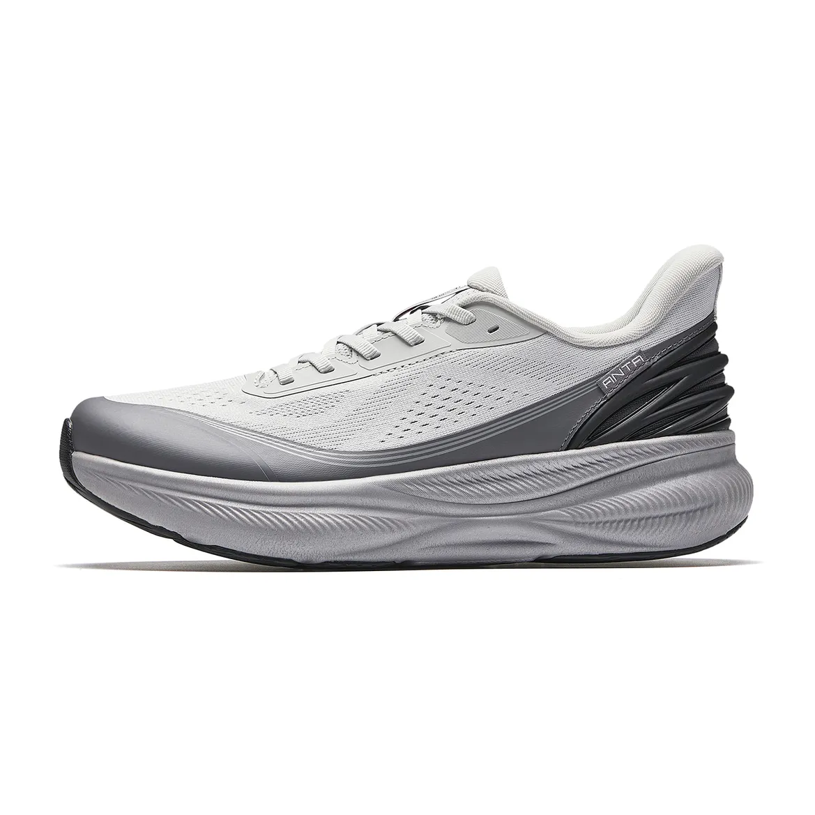 product-slide-0