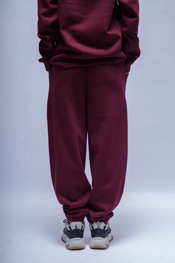 product-16885-alternativeImage