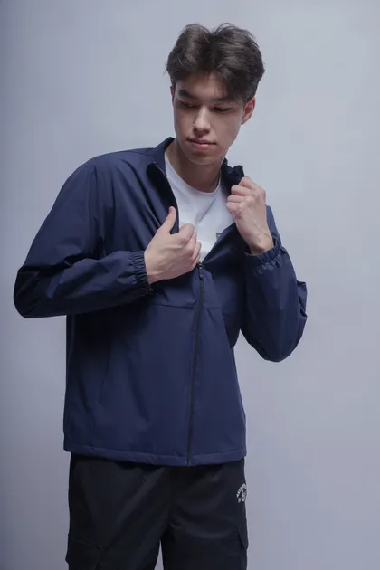 thumb-16215-4