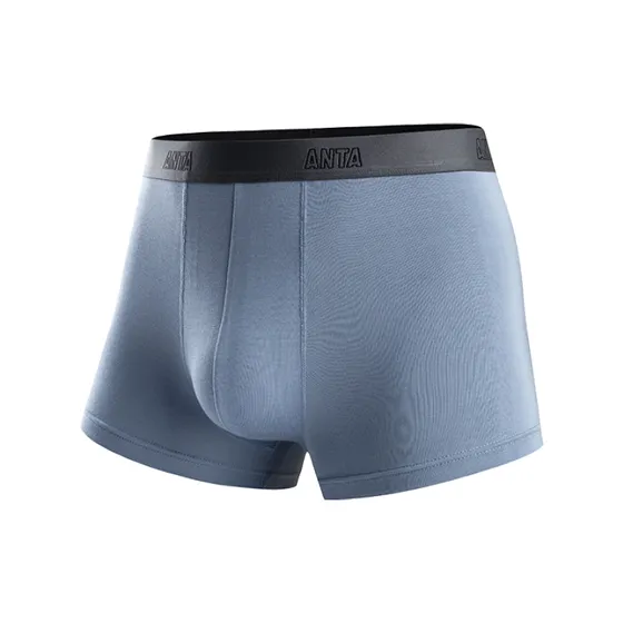 product-17072-alternativeImage