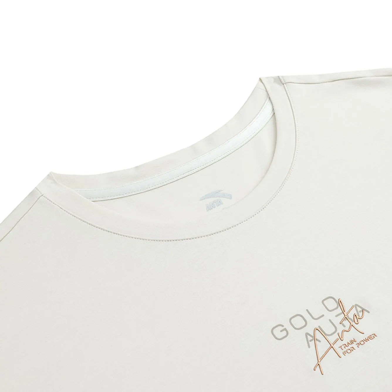 product-slide-5