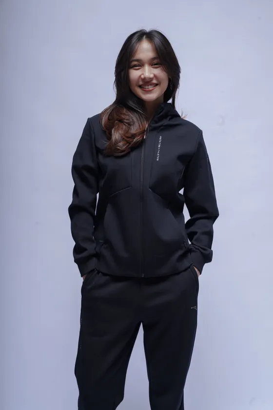 product-16852-mainImage