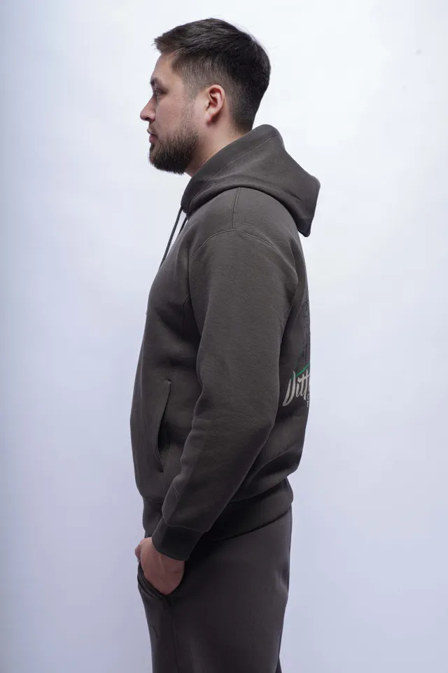 product-17100-alternativeImage