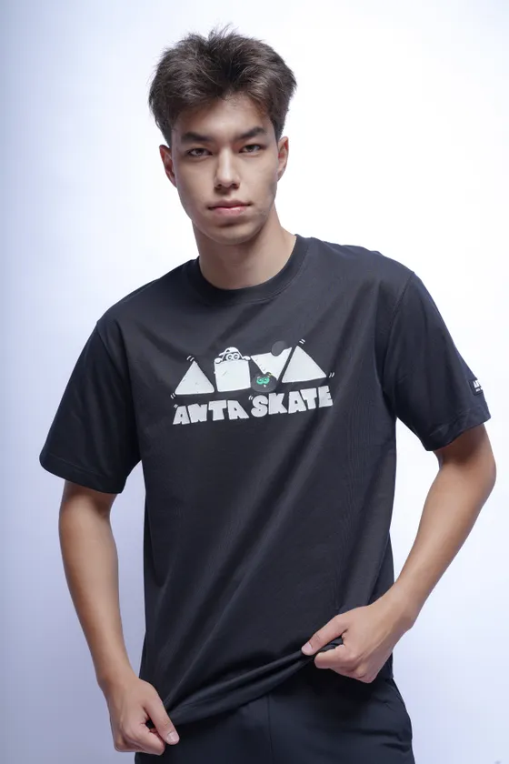 product-16390-alternativeImage