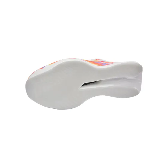 product-17376-alternativeImage