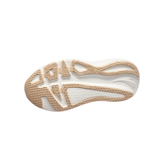 product-16556-alternativeImage