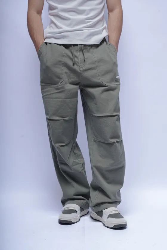 product-16888-mainImage