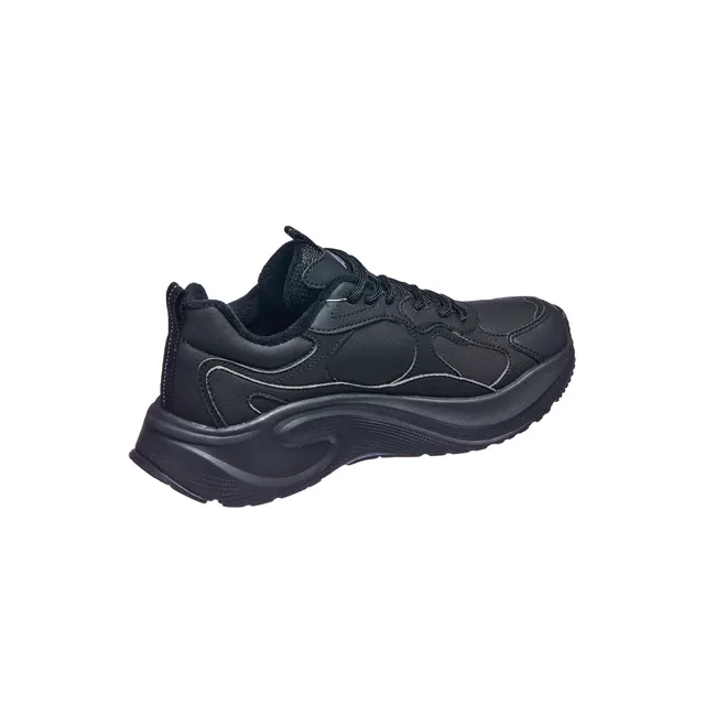 product-15596-alternativeImage