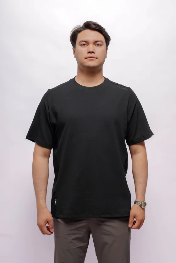 product-17762-mainImage