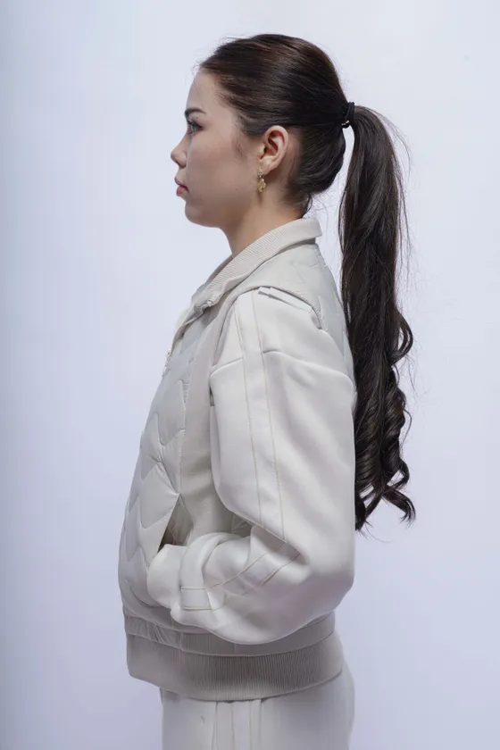 product-17108-alternativeImage