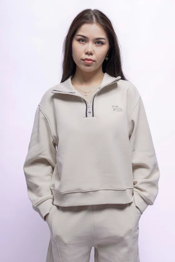 product-17139-mainImage