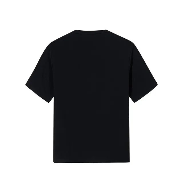 product-16498-alternativeImage