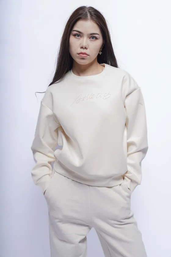 product-17149-mainImage