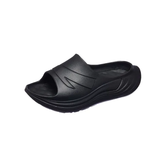 product-16341-mainImage