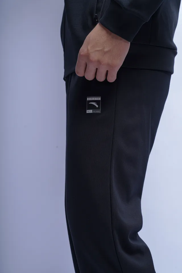 product-16738-alternativeImage