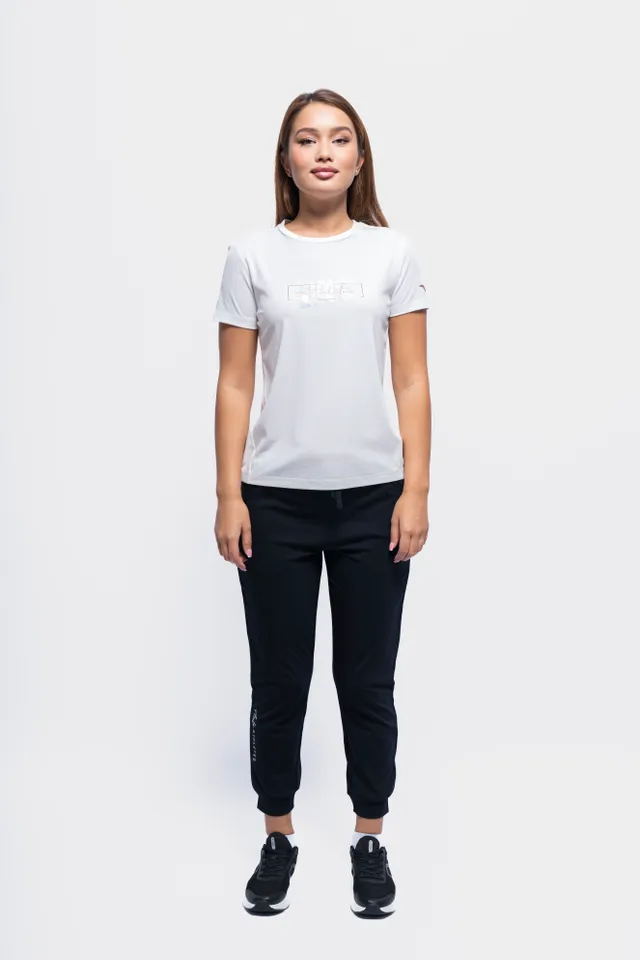 product-546-alternativeImage