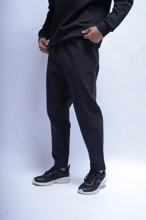 product-16706-mainImage