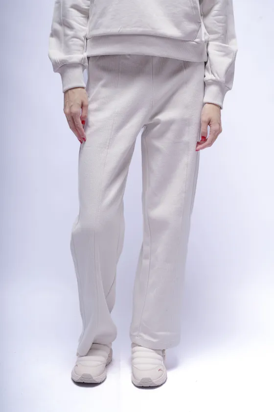 product-16911-mainImage