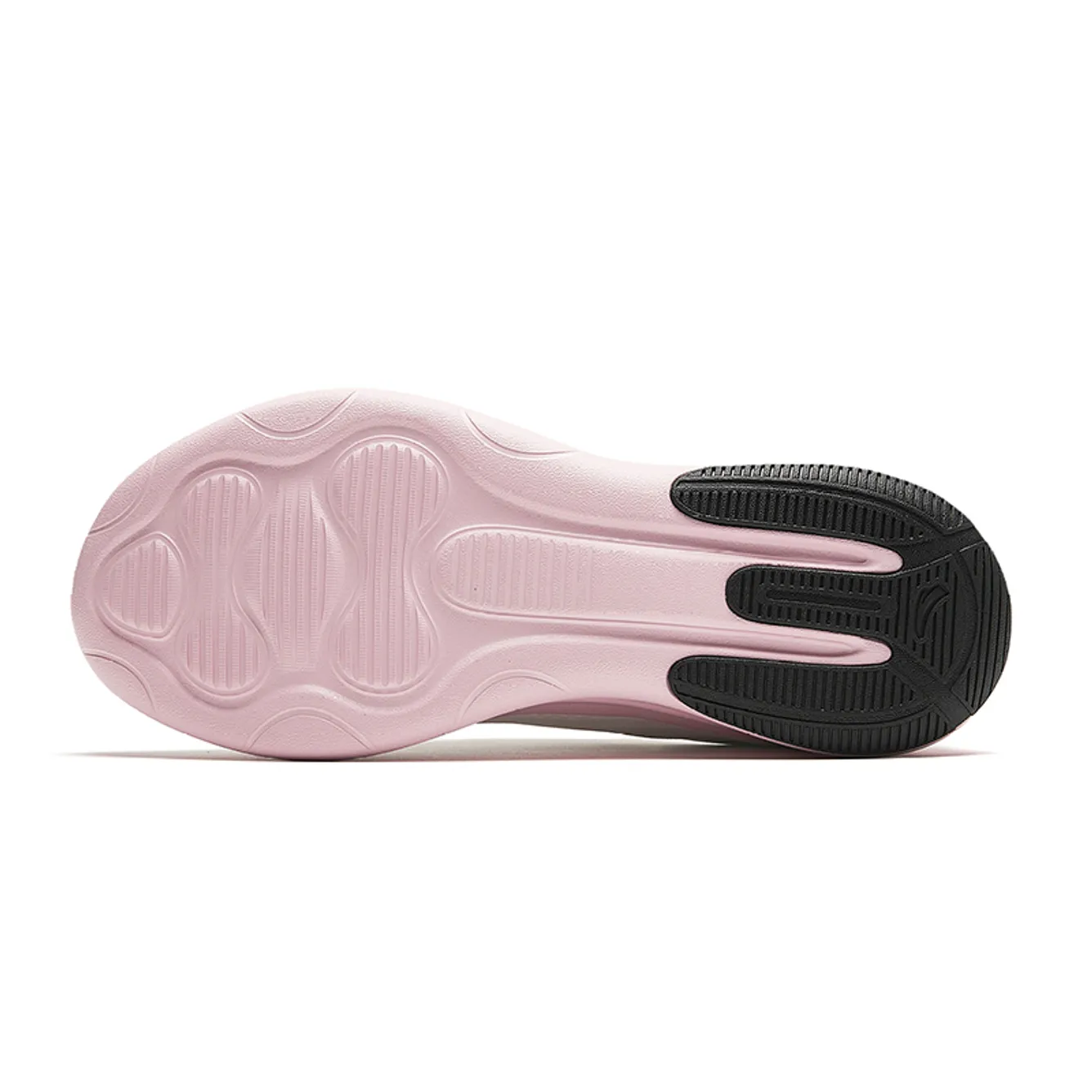 product-slide-4