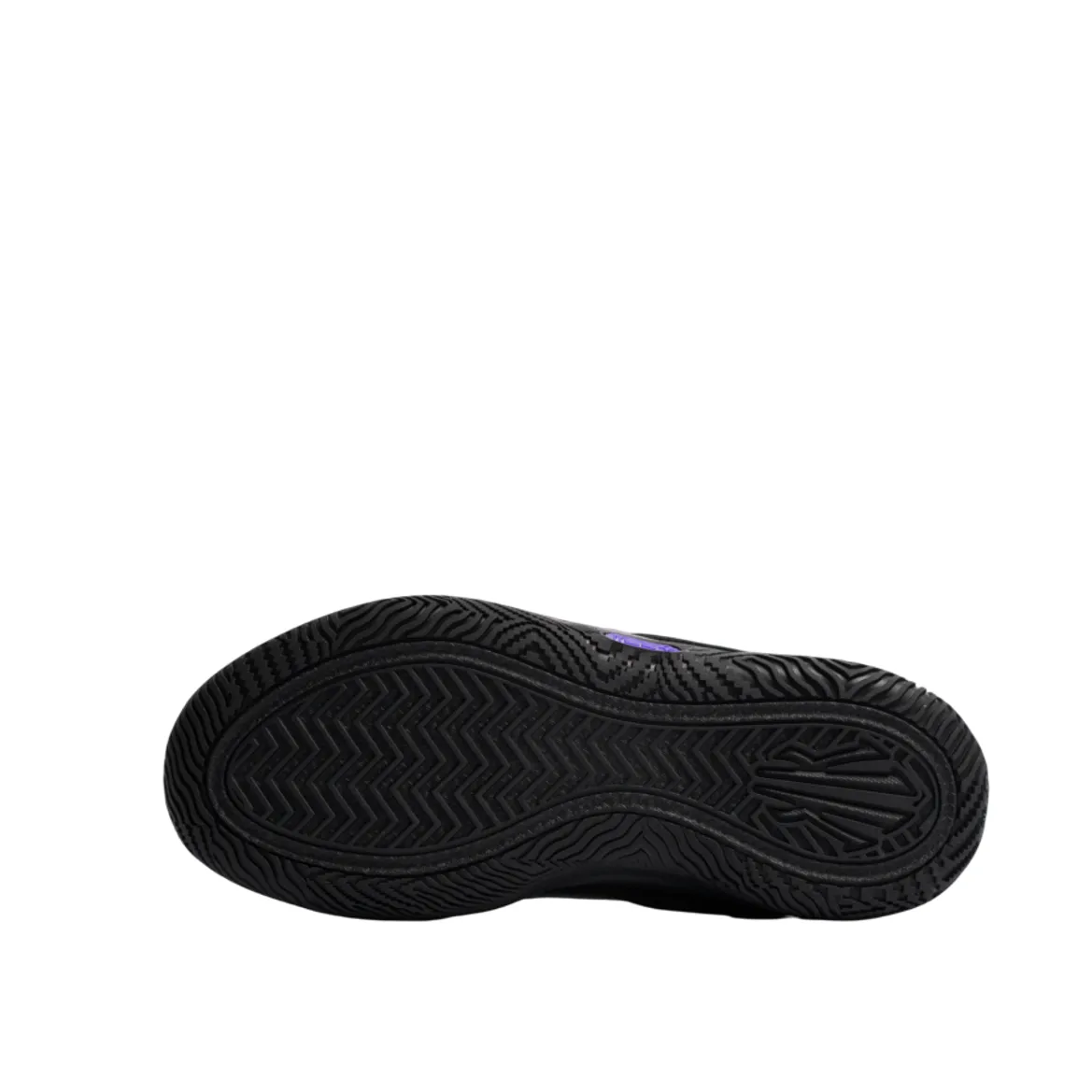product-slide-1