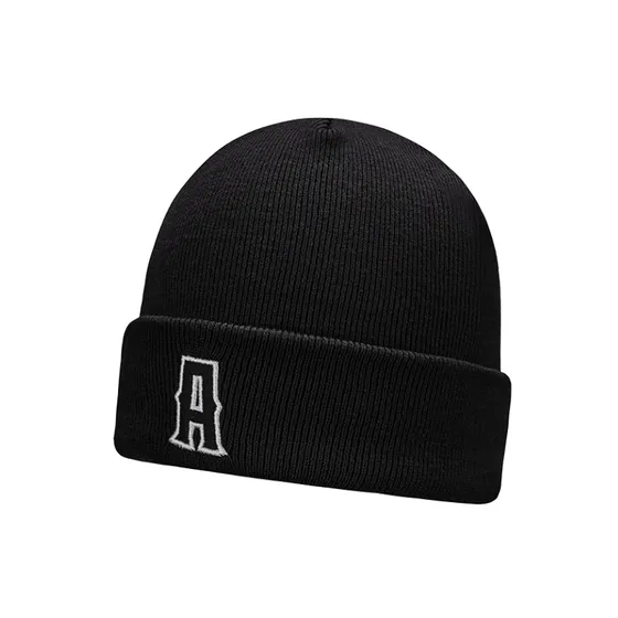 product-17029-alternativeImage