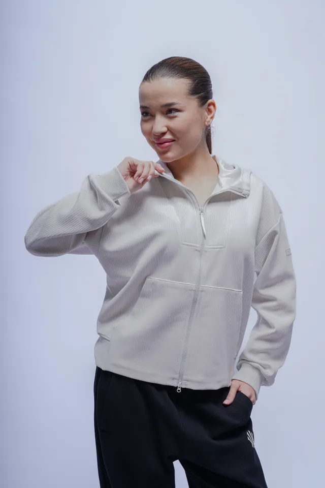 product-16730-mainImage
