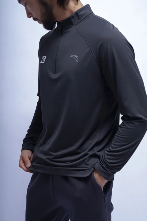 product-16723-alternativeImage