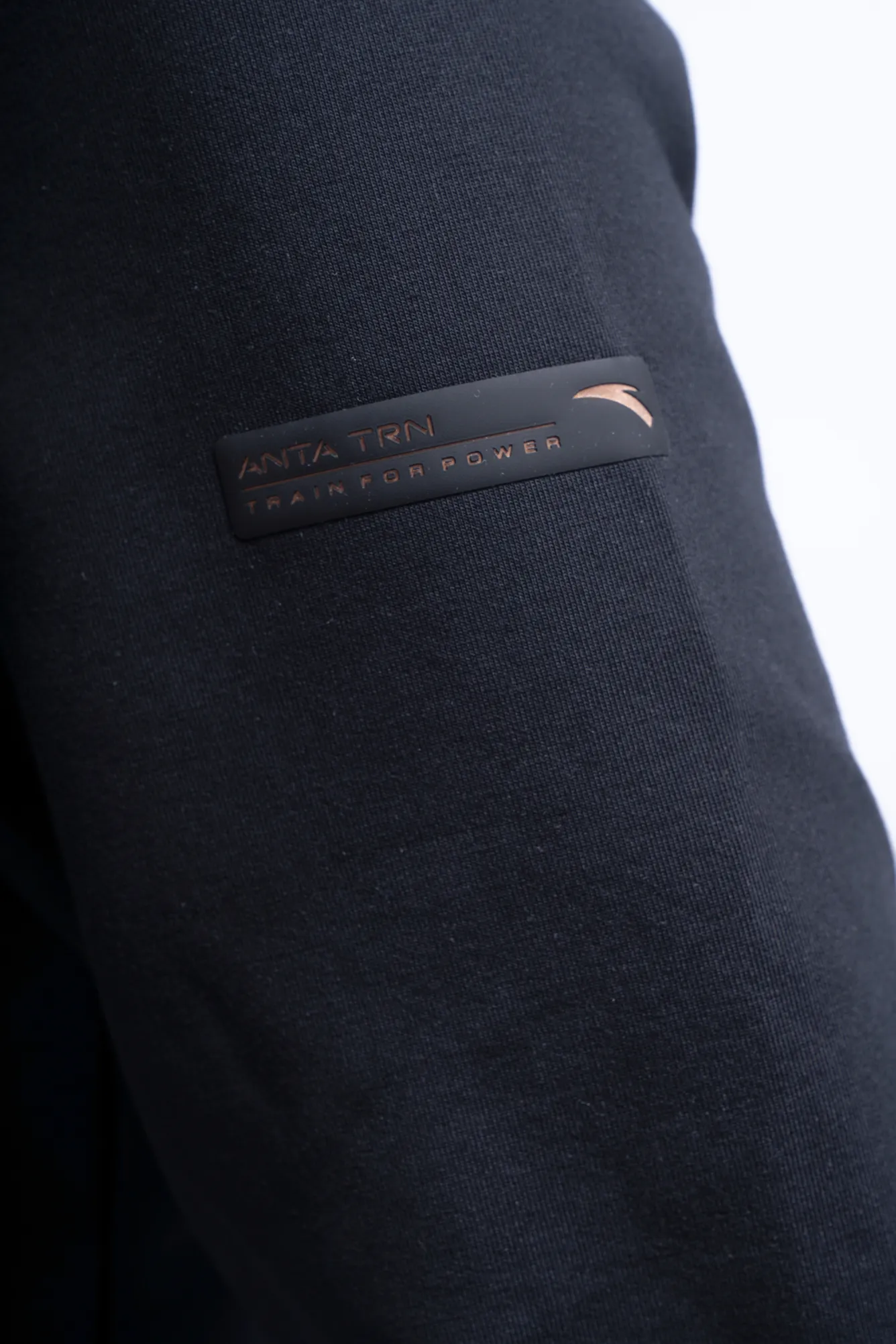 product-slide-3