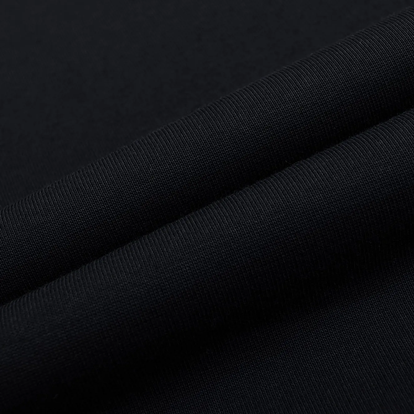 product-slide-4