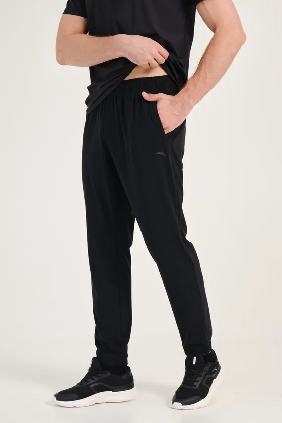 product-15641-alternativeImage