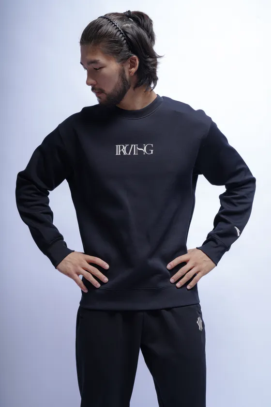 product-16753-alternativeImage