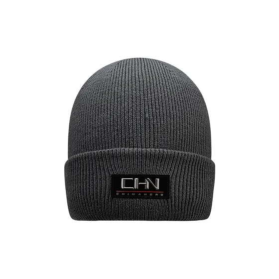 product-17021-mainImage