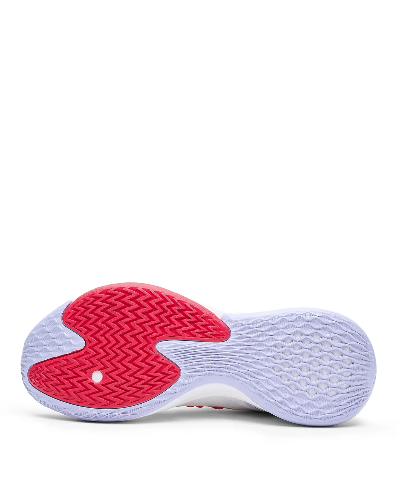 product-slide-4