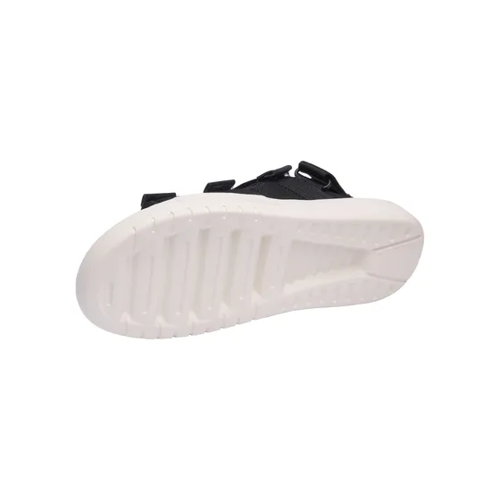 product-17833-alternativeImage