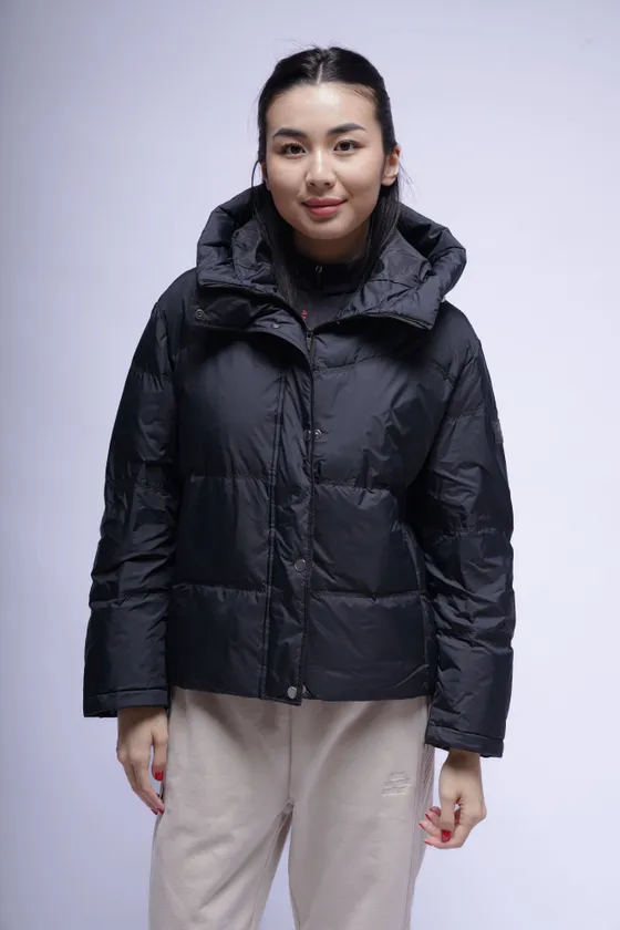 product-16906-mainImage