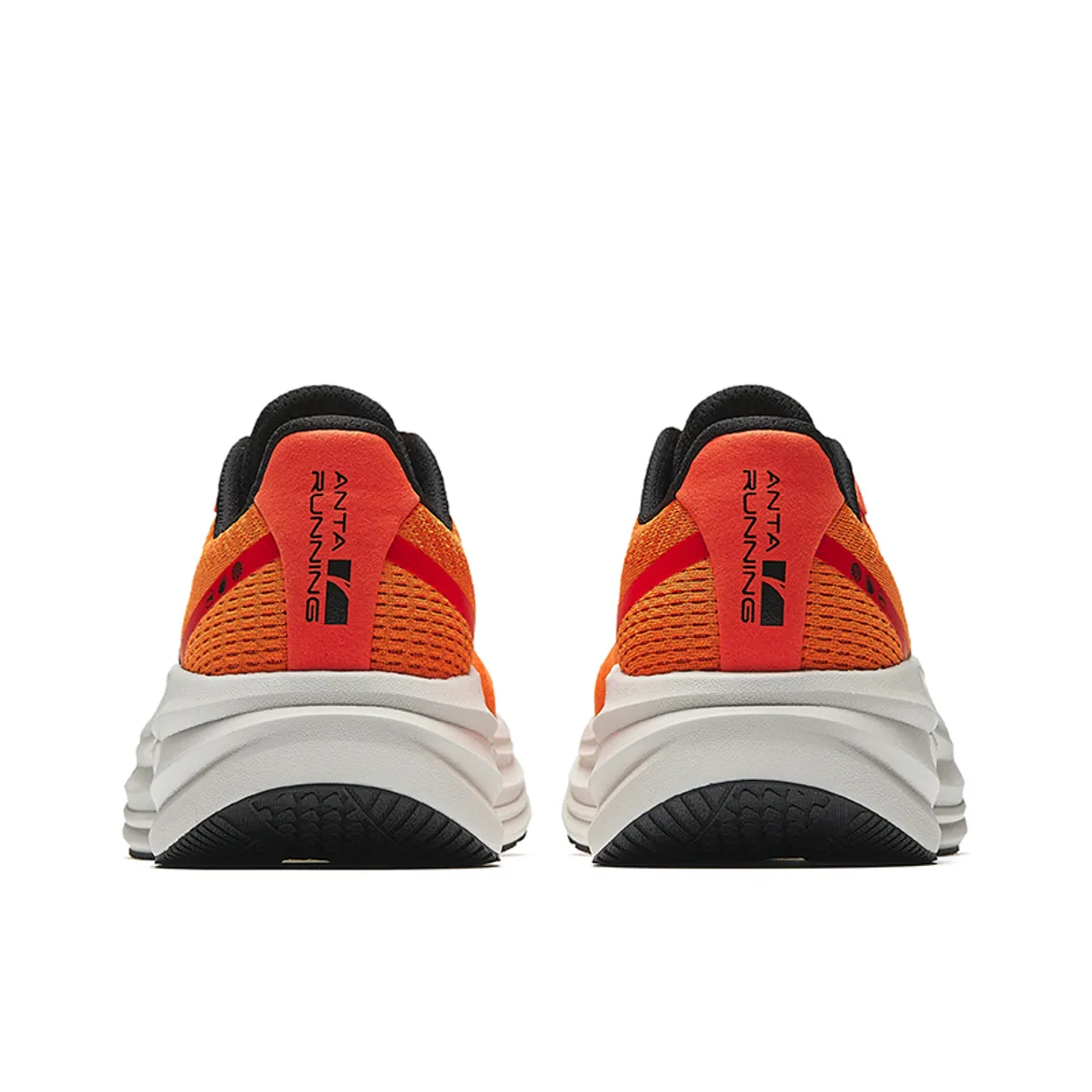 product-slide-3
