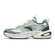 Бежевый/Св.Зеленый/Т.Зеленый-0