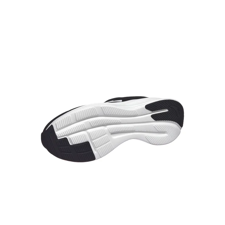 product-1-mobile