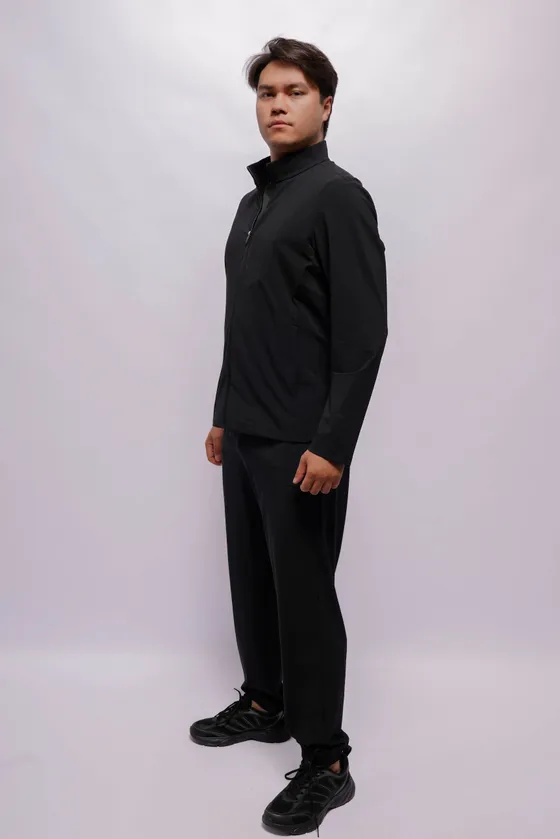 product-17742-alternativeImage