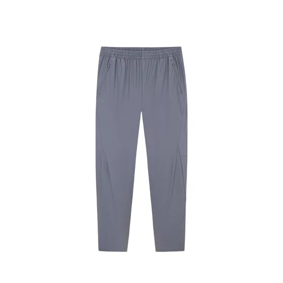 product-476-mainImage