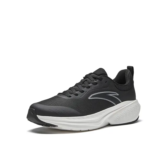 product-17128-alternativeImage