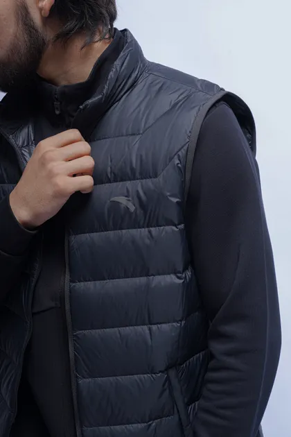 thumb-16726-4