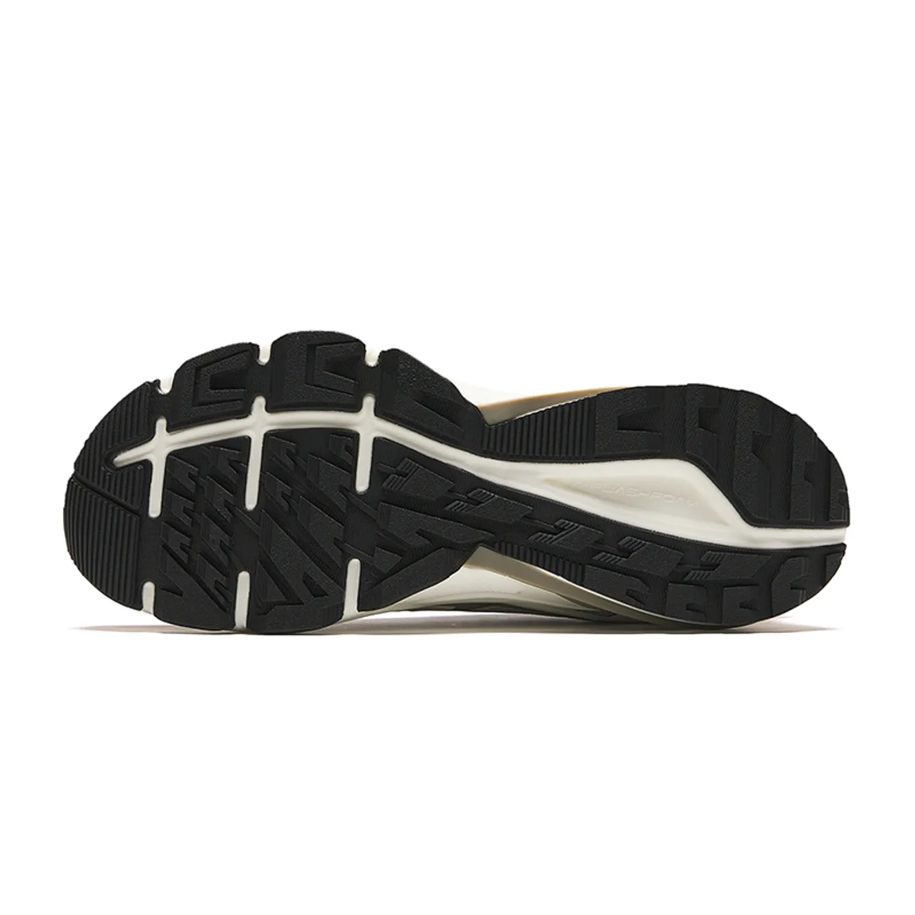 product-slide-4