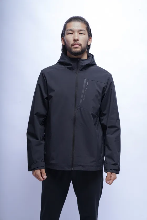 product-16718-mainImage