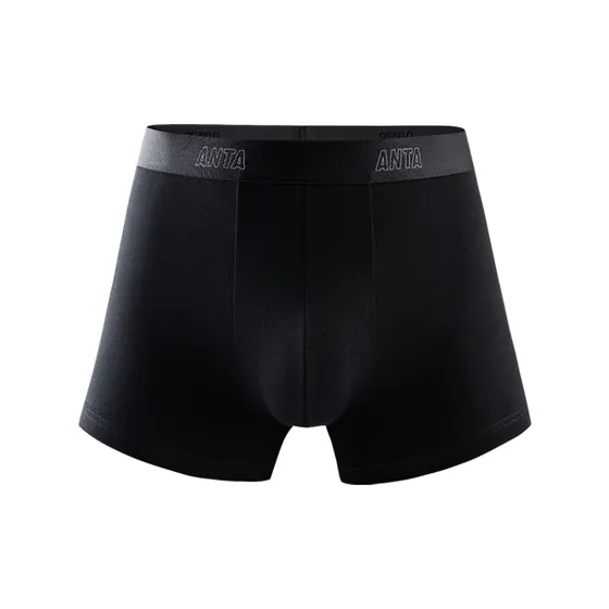 product-17025-mainImage