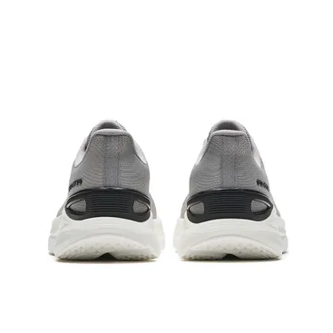 thumb-17812-3
