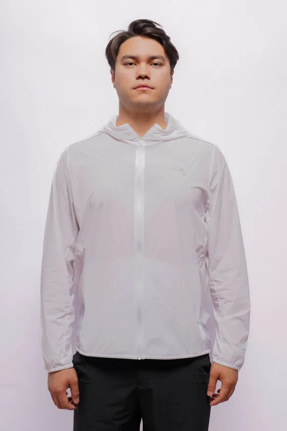 product-17736-alternativeImage