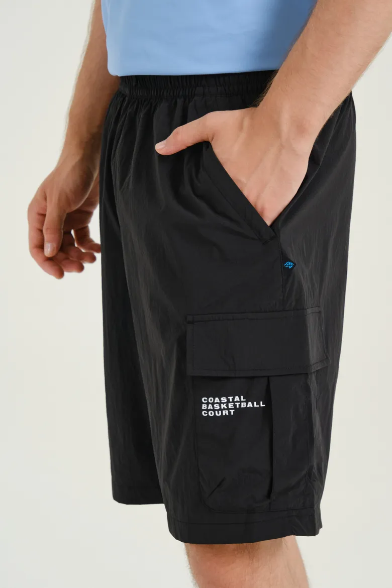 product-1-mobile