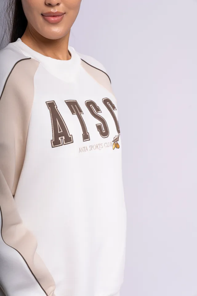 product-274-alternativeImage