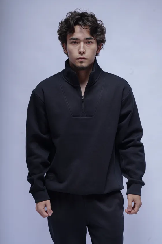 product-16870-mainImage